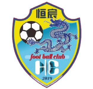 https://img.yingsart.com/img/football/team/7543134c669d639c3ff036bc215a3b62.png