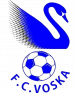 https://img.yingsart.com/img/football/team/75616a2fd05723ed4771e91afce7c757.png