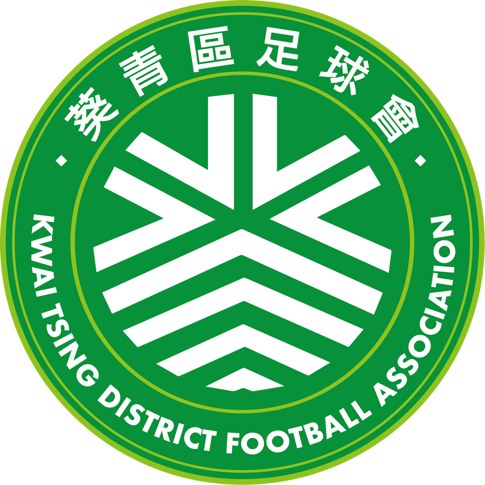 https://img.yingsart.com/img/football/team/76551da6ac166f0c0ad5519b27c70d07.png