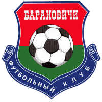 https://img.yingsart.com/img/football/team/768a4ead9ed7624bd155fd176e46b8a4.png