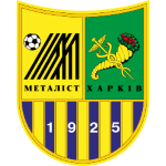 https://img.yingsart.com/img/football/team/76975b83c7785104c666e76789bbd415.png