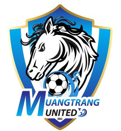 https://img.yingsart.com/img/football/team/776ef947a99212ffb3e098d6cf9ed7a2.png