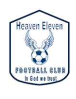 https://img.yingsart.com/img/football/team/78529302c14f24ddee3bd97cd718238c.png