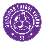 https://img.yingsart.com/img/football/team/7aaadeadeb0c9a9172295c0a3d55d651.png