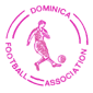 https://img.yingsart.com/img/football/team/7d91786c01b3931e8d94baf248608979.gif