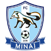 https://img.yingsart.com/img/football/team/7da8d685f974d4ec39341ec2b5133f1e.png