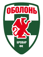 https://img.yingsart.com/img/football/team/7da9884bcdb2c256c5e9c81c182edc91.png