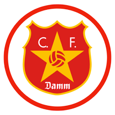 https://img.yingsart.com/img/football/team/7e48cce2f62f9f9e3549dd2d70fcfed6.png