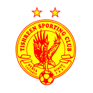 https://img.yingsart.com/img/football/team/7f0e6d8aa3b69522d283497e995a2ac6.png