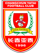 https://img.yingsart.com/img/football/team/812fe9f75f7c0dcb2215df5594441412.png