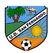 https://img.yingsart.com/img/football/team/82edf5a15aa9dcba3965185379170c71.png