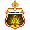 https://img.yingsart.com/img/football/team/837cf9a178940067578b7343018e003a.png