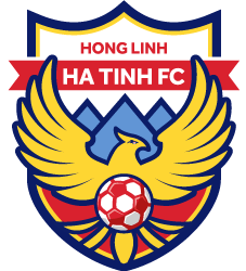 https://img.yingsart.com/img/football/team/83dd94c5ca68e8f9a3980f036afcb511.png