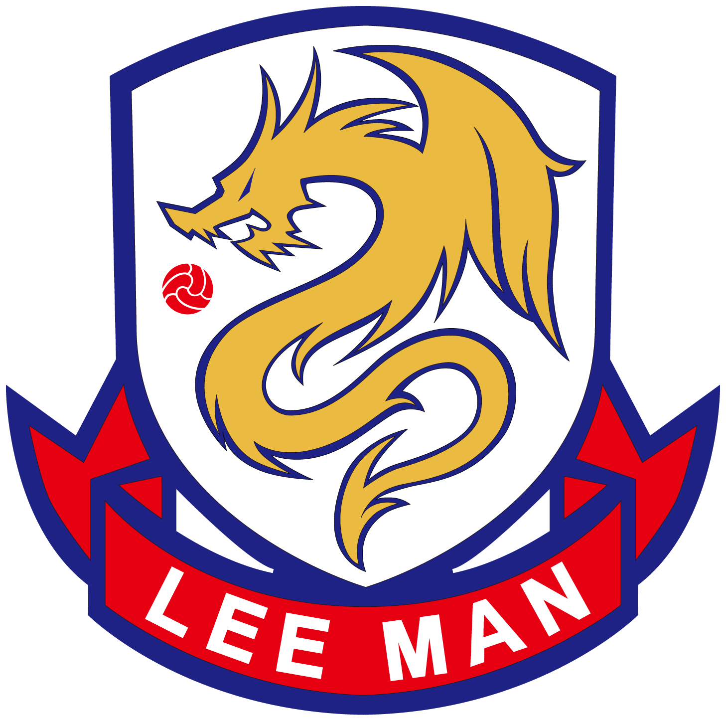 https://img.yingsart.com/img/football/team/8488d5d93a28b78eaeae55758ad25fb5.png