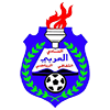 https://img.yingsart.com/img/football/team/85e4815a287ffb7dae9cb3235c13de47.png