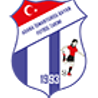 https://img.yingsart.com/img/football/team/870fb967ce838d64d82999267ec5e6c4.png