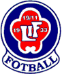 https://img.yingsart.com/img/football/team/873be0705c80679f2c71fbf4d872df59.gif