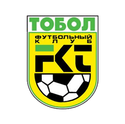 https://img.yingsart.com/img/football/team/88927cd47c8746dd990d0a19fae7b97b.png