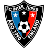 https://img.yingsart.com/img/football/team/897e879ffc512ca60a856f03c2d0b277.png