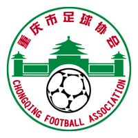 https://img.yingsart.com/img/football/team/8eb1d236be2f7dbededc347196c4e0ec.png