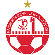 https://img.yingsart.com/img/football/team/8ec7fbdf73ede9a83738f1382bcc1353.png