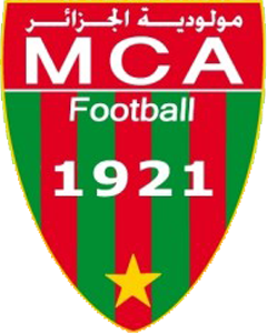 https://img.yingsart.com/img/football/team/8ee7f1663d574c265679291caa50394c.png