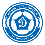 https://img.yingsart.com/img/football/team/8fc41e2f4e777a844c468371be429a7b.png