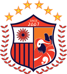 https://img.yingsart.com/img/football/team/90d8a3ba4e8da08e280ab84514fe4cf0.png