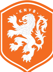 https://img.yingsart.com/img/football/team/911554804a9da7bd2bbbf71275c094b5.png