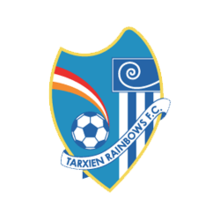 https://img.yingsart.com/img/football/team/93843f598fe075a7e681386bc343fa2e.png