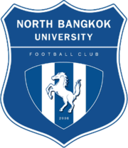 https://img.yingsart.com/img/football/team/94e539208cfdf63d3b0738b02363386a.png