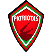 PatriotasFC