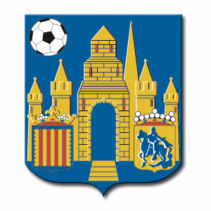 https://img.yingsart.com/img/football/team/96c2710dc3617b630d005d582364f235.png