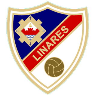 https://img.yingsart.com/img/football/team/9905e82869d7848ce992a2711327af13.png