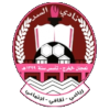 https://img.yingsart.com/img/football/team/9958264d77b2d536199af1ad30f68af3.png