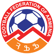 https://img.yingsart.com/img/football/team/998154acb1c742da28bdab94583fcc71.png