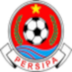 https://img.yingsart.com/img/football/team/9eeb1f0741abb7dc4116dd09b6dcf981.png