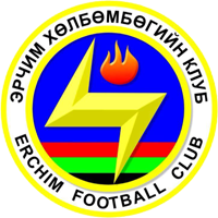 https://img.yingsart.com/img/football/team/9f2df2baa4d6fc55638676713770d9ed.png