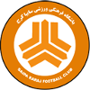 https://img.yingsart.com/img/football/team/a0082327322ff01ab800684744136090.png