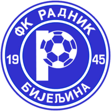 https://img.yingsart.com/img/football/team/a0849d3ef00be19f62b68e824c423193.png