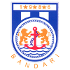 https://img.yingsart.com/img/football/team/a165d8c3da9a195bfc01fd1c41e91a02.png