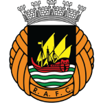 https://img.yingsart.com/img/football/team/a1b575c2f233dee47380d00718eb5091.png