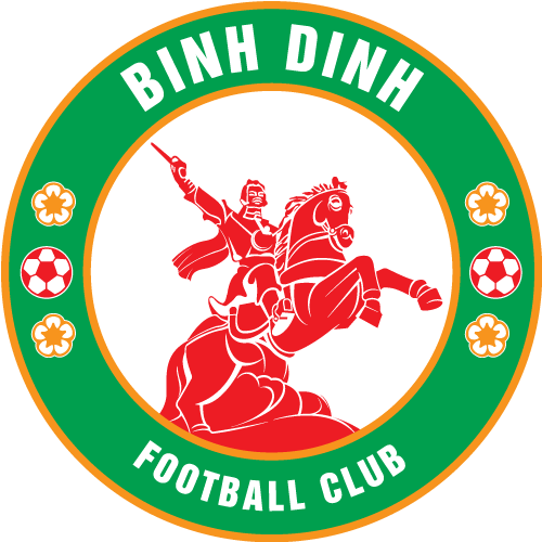 https://img.yingsart.com/img/football/team/a248831fa3a3440dcea40259aee63bcf.png