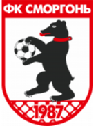 https://img.yingsart.com/img/football/team/a45bb2685aa0e44bb36e9c88da205998.png