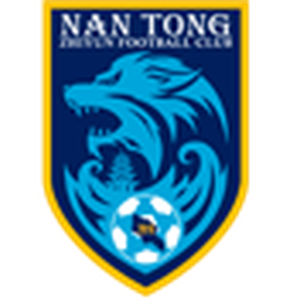 https://img.yingsart.com/img/football/team/a82e2bf321557e0dd1ab0c09df718a53.png