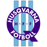 https://img.yingsart.com/img/football/team/a86749ffe32b3afabb3a76720aa23293.png