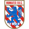 https://img.yingsart.com/img/football/team/a8e26224ea390d66bdff82fbd186e13f.png