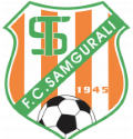 https://img.yingsart.com/img/football/team/a9bea85988465e9accfae7984ac850eb.png