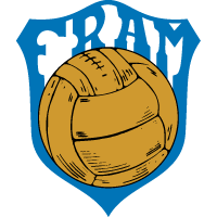 https://img.yingsart.com/img/football/team/acb0d80017e970d0e7f20528091e5361.png