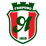 https://img.yingsart.com/img/football/team/adf70d2a31395856a19700a307eadd4a.png